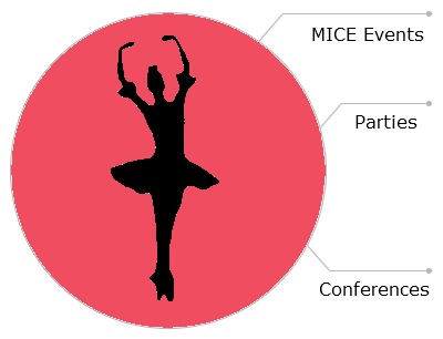 circle_gray circle_gray