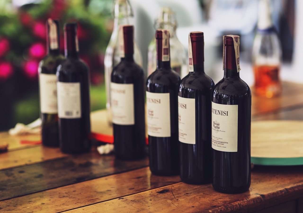 conference2 conference2