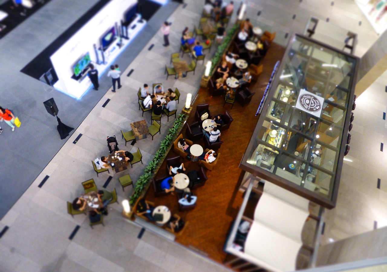 conference3 conference3