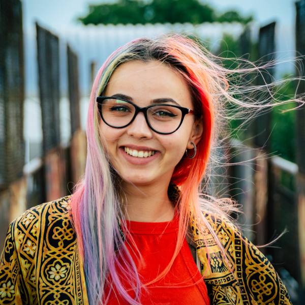 testimonial1 testimonial1