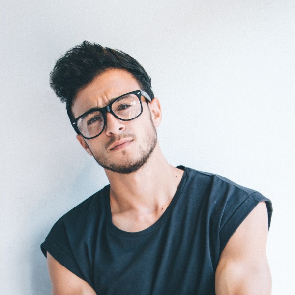 testimonial3 testimonial3